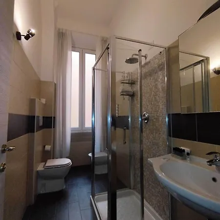 Ad Cavour Luxury - By Ad 4*