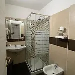 Gasthof Ad Cavour Luxury - By Ad 4*