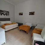Ad Cavour Luxury - By Ad 4*