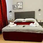 Ad Cavour Luxury - By Ad