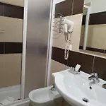 Ad Cavour Luxury - By Ad 4* Řím