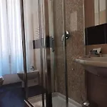 Penzion Ad Cavour Luxury - By Ad 4*