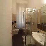 Ad Cavour Luxury - By Ad 4* Řím