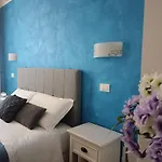 Ad Cavour Luxury - By Ad Penzion Řím