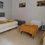 Ad Cavour Luxury - By Ad Řím