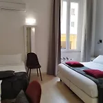 Ad Cavour Luxury - By Ad