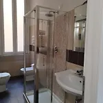 Penzion Ad Cavour Luxury - By Ad