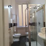 Penzion Ad Cavour Luxury - By Ad 4*