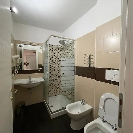 Ad Cavour Luxury - By Ad 4*