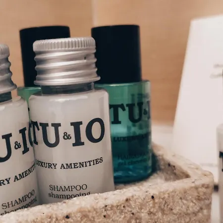 Ad Cavour Luxury - By Ad Róma