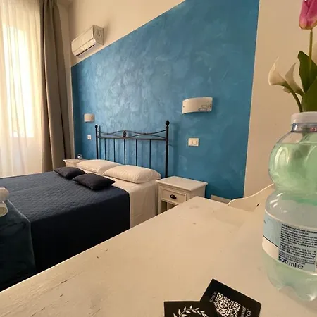 Ad Cavour Luxury - By Ad Vendégház 4*