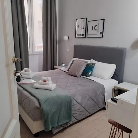 Ad Cavour Luxury - By Ad 4*