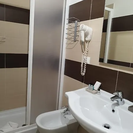 Ad Cavour Luxury - By Ad 4* Рим