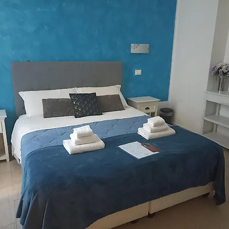 Ad Cavour Luxury - By Ad 4*