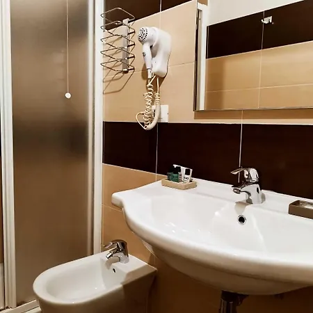 Ad Cavour Luxury - By Ad 4*