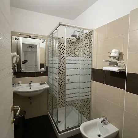 Ad Cavour Luxury - By Ad 4*