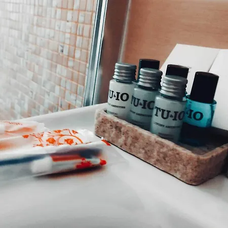 Ad Cavour Luxury - By Ad