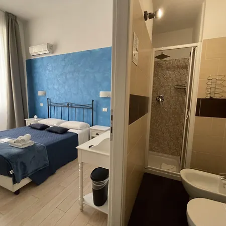 Ad Cavour Luxury - By Ad 4* Róma