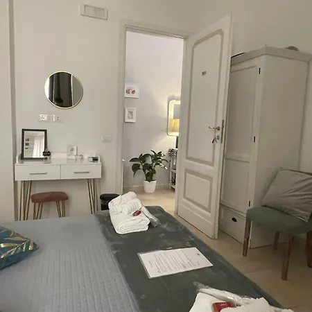 Ad Cavour Luxury - By Ad