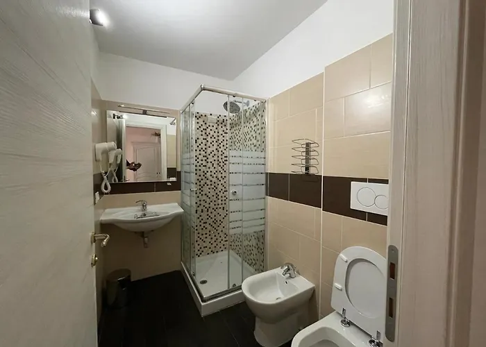 Ad Cavour Luxury - By Ad 4*