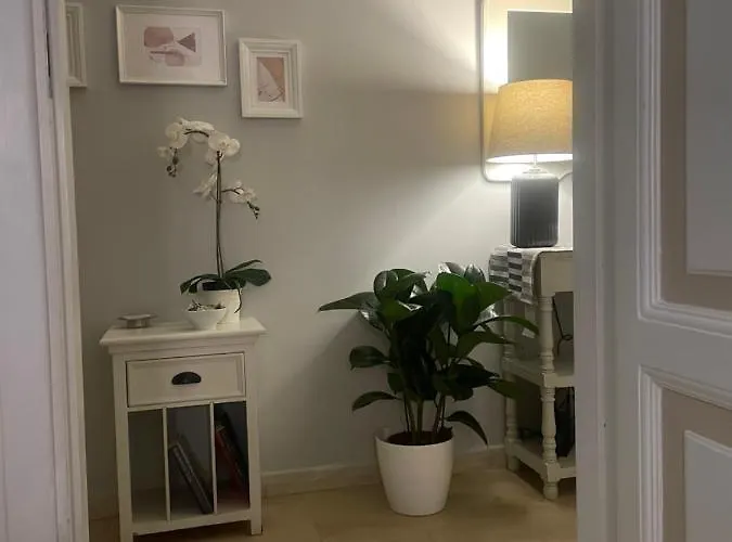 Ad Cavour Luxury - By Ad 게스트하우스 로마