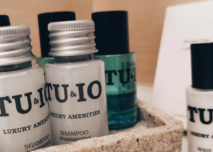 Ad Cavour Luxury - By Ad 로마