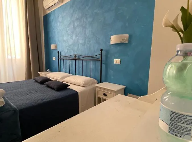 Ad Cavour Luxury - By Ad 게스트하우스 4*