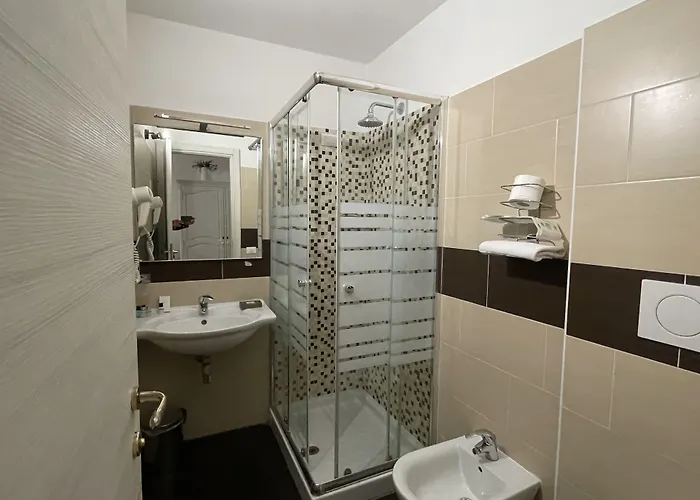 Ad Cavour Luxury - By Ad 4*