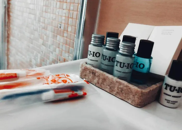 Ad Cavour Luxury - By Ad