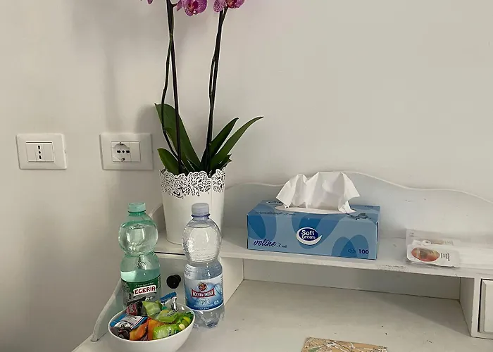 Ad Cavour Luxury - By Ad