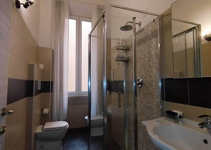 Ad Cavour Luxury - By Ad 4*