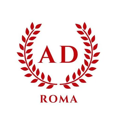 Affittacamere Ad Cavour Luxury - By Ad *