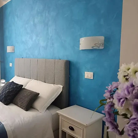 Ad Cavour Luxury - By Ad Affittacamere Roma